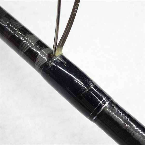 15エクスセンスS1006M/RF